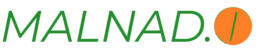 MALNAD.IN